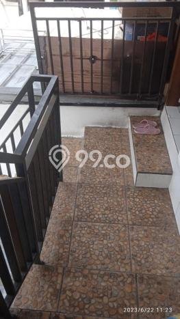Dijual Rumah Eksklusif 7 KT di Kayu Putih, Jakarta Timur Dijual Rumah Eksklusif 7 KT di Kayu Putih, Jakarta Timur