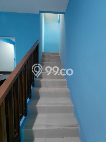 Disewakan segera rumah minimalis strategis 2 Kamar di Cakung, Jakarta Timur Disewakan segera rumah minimalis strategis 2 Kamar di Cakung, Jakarta Timur