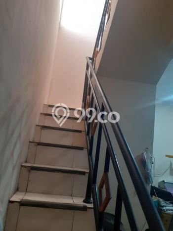 Dijual Rumah 3 Kamar Lokasi Strategis Bagus dan Strategis di Medan Satria Dijual Rumah 3 Kamar Lokasi Strategis Bagus dan Strategis di Medan Satria