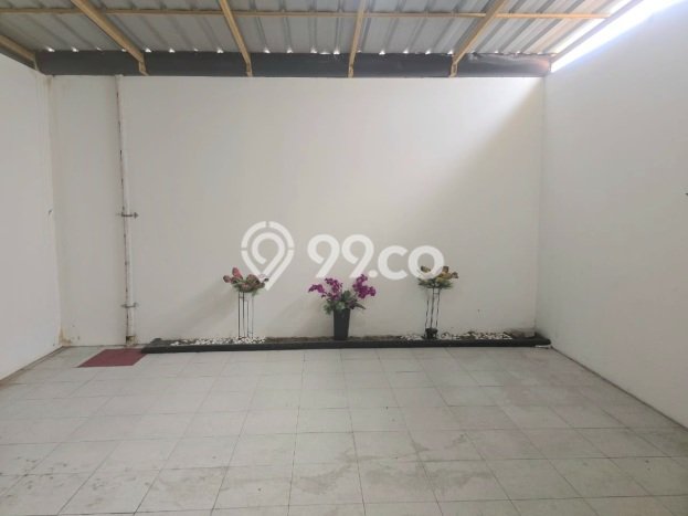 Jual Rumah Minimalis Bagus Punya 4 KT di Cakung Jakarta Timur - Jual Rumah Minimalis Bagus Punya 4 KT di Cakung Jakarta Timur -