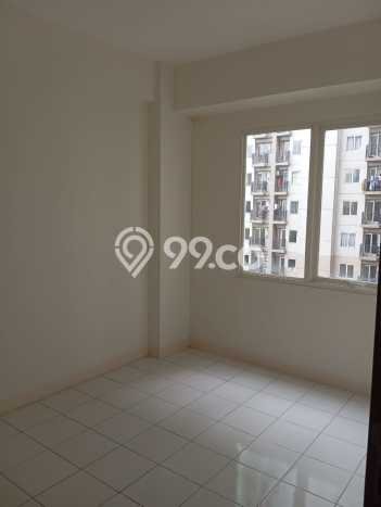 Apartemen Murah Dijual di Jakarta Utara 2 KT & 1 KM Apartemen Murah Dijual di Jakarta Utara 2 KT & 1 KM