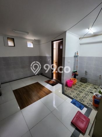 Dijual Rumah Premium dengan Fasilitas Sekitar Komplit di Kelapa Gading, Jakarta Utara Dijual Rumah Premium dengan Fasilitas Sekitar Komplit di Kelapa Gading, Jakarta Utara