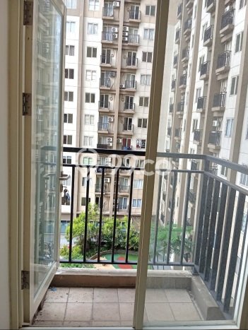 Apartemen Murah Dijual di Jakarta Utara 2 KT & 1 KM Apartemen Murah Dijual di Jakarta Utara 2 KT & 1 KM