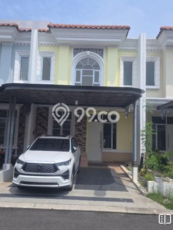Jual Rumah Minimalis Bagus Punya 4 KT di Cakung Jakarta Timur - Jual Rumah Minimalis Bagus Punya 4 KT di Cakung Jakarta Timur -