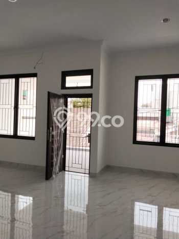 For Sale Hunian Rumah Terawat 4 KT di Harapan Indah, Bekasi For Sale Hunian Rumah Terawat 4 KT di Harapan Indah, Bekasi