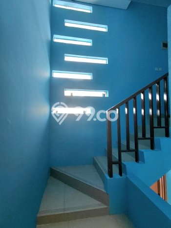 Disewakan segera rumah minimalis strategis 2 Kamar di Cakung, Jakarta Timur Disewakan segera rumah minimalis strategis 2 Kamar di Cakung, Jakarta Timur