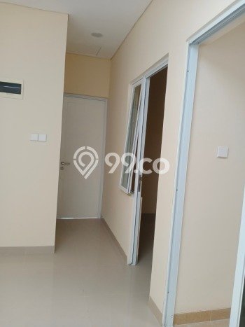 Lokasi terbaik! Rumah siap pakai disewakan di Cakung LB 120m2 Lokasi terbaik! Rumah siap pakai disewakan di Cakung LB 120m2