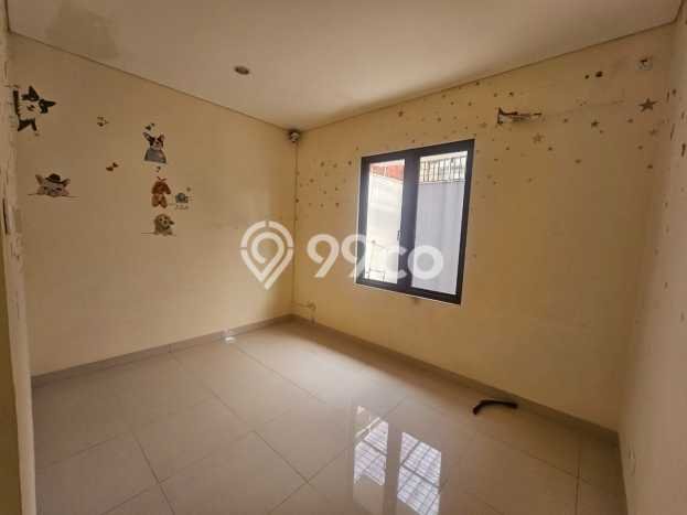 For Sale Hunian Rumah Nyaman 4 KT di Harapan Indah, Bekasi For Sale Hunian Rumah Nyaman 4 KT di Harapan Indah, Bekasi