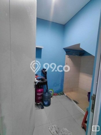 Disewakan segera rumah minimalis strategis 2 Kamar di Cakung, Jakarta Timur Disewakan segera rumah minimalis strategis 2 Kamar di Cakung, Jakarta Timur
