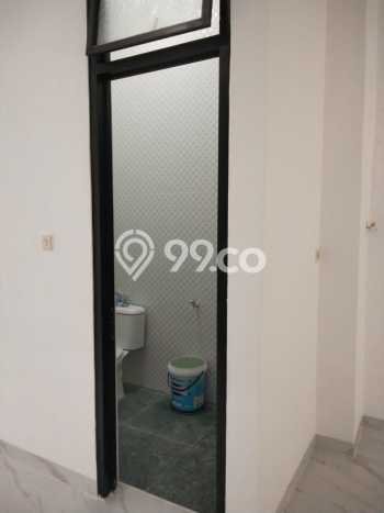 For Sale Hunian Rumah Terawat 4 KT di Harapan Indah, Bekasi For Sale Hunian Rumah Terawat 4 KT di Harapan Indah, Bekasi