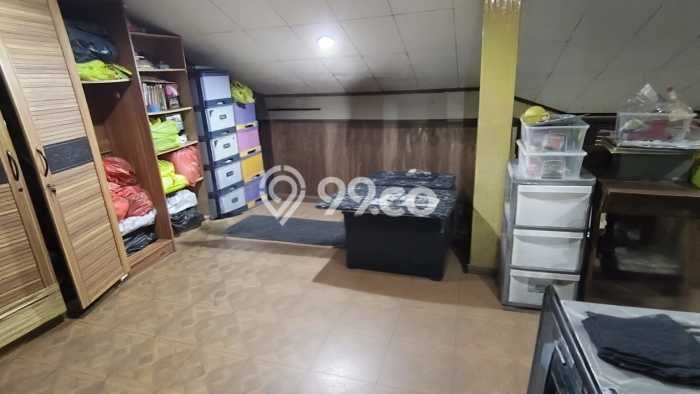 Dijual Rumah 3 Kamar Lokasi Ideal Bagus dan Strategis di Kelapa Gading Dijual Rumah 3 Kamar Lokasi Ideal Bagus dan Strategis di Kelapa Gading