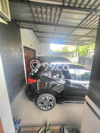 For Sale Rumah Mewah Exclusive di Cempaka Putih, Jakarta Pusat For Sale Rumah Mewah Exclusive di Cempaka Putih, Jakarta Pusat