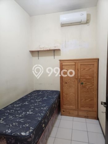 Rumah 2 Lantai Shm Bagus Selatan Rumah 2 Lantai Shm Bagus Selatan