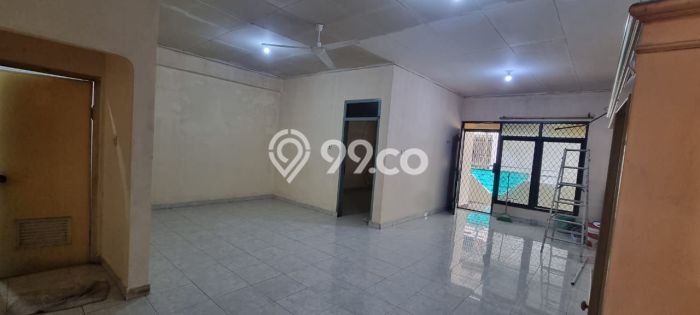 Rumah Di Jelambar Jaya Shm Bagus Utara Rumah Di Jelambar Jaya Shm Bagus Utara
