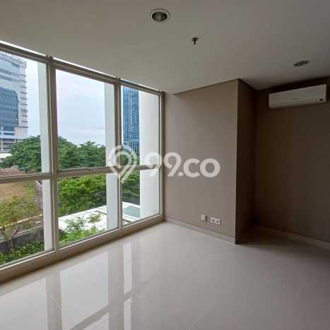 Apartemen Siap Pakai 1 BR dengan Harga Terjangkau di Area Cengkareng, Jakarta Barat Apartemen Siap Pakai 1 BR dengan Harga Terjangkau di Area Cengkareng, Jakarta Barat