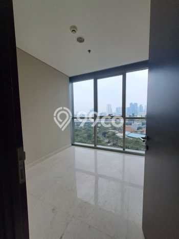 Sewa Apartemen Murah di Kuningan 2 KT Sewa Apartemen Murah di Kuningan 2 KT