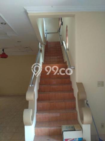 Rumah Elit Modern Siap Huni di Kalideres Jakarta Barat Rumah Elit Modern Siap Huni di Kalideres Jakarta Barat