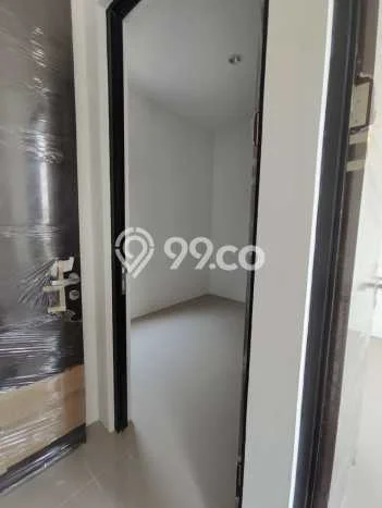 Rumah sewa siap huni 2 KT di Semanan, Jakarta Barat Rumah sewa siap huni 2 KT di Semanan, Jakarta Barat