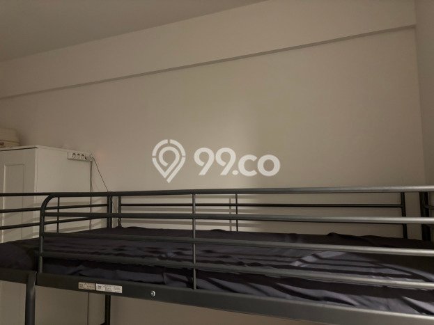 Sewa Apartemen Murah di Alam Sutera 1 KT Sewa Apartemen Murah di Alam Sutera 1 KT