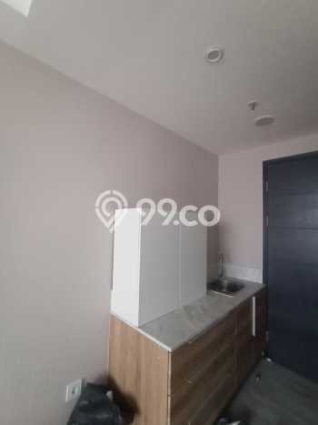 Disewakan Apartemen Harga Terjangkau di Tangerang Kota 0 KT Disewakan Apartemen Harga Terjangkau di Tangerang Kota 0 KT
