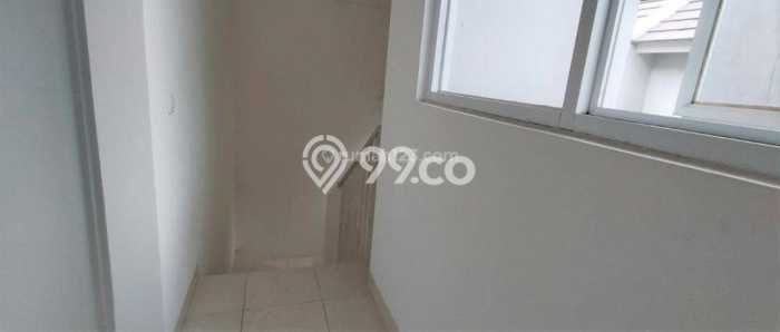 Dijual Rumah 2 Kamar Lokasi Ideal Bagus dan Strategis di Tangerang Dijual Rumah 2 Kamar Lokasi Ideal Bagus dan Strategis di Tangerang