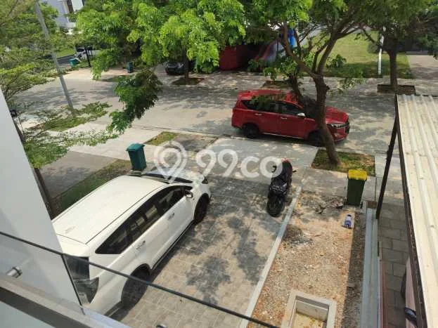 Disewakan Rumah Harga Terjangkau di Semanan Jakarta Barat dengan 5 Kamar Tidur Disewakan Rumah Harga Terjangkau di Semanan Jakarta Barat dengan 5 Kamar Tidur
