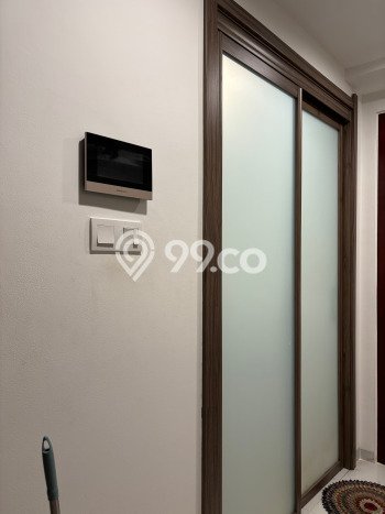 Sewa Apartemen Murah di Alam Sutera 1 KT Sewa Apartemen Murah di Alam Sutera 1 KT