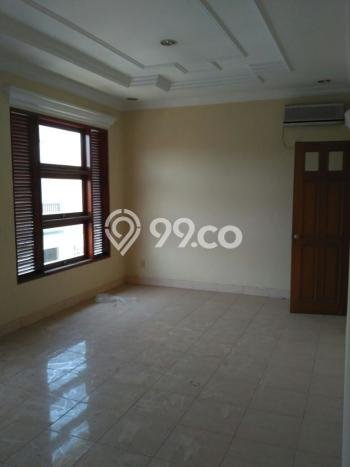 Rumah Elit Modern Siap Huni di Kalideres Jakarta Barat Rumah Elit Modern Siap Huni di Kalideres Jakarta Barat