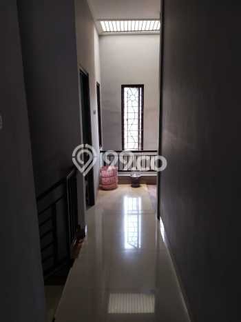 Rumah Luas Asri 4 KT Siap Pakai di Batu Ceper Tangerang Rumah Luas Asri 4 KT Siap Pakai di Batu Ceper Tangerang