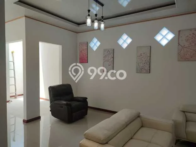 Disewakan Rumah Harga Terjangkau di Semanan Jakarta Barat dengan 5 Kamar Tidur Disewakan Rumah Harga Terjangkau di Semanan Jakarta Barat dengan 5 Kamar Tidur