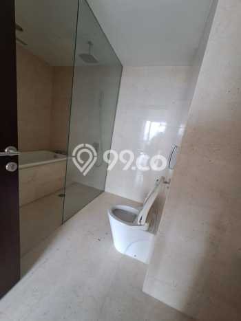 Sewa Apartemen Murah di Kuningan 2 KT Sewa Apartemen Murah di Kuningan 2 KT