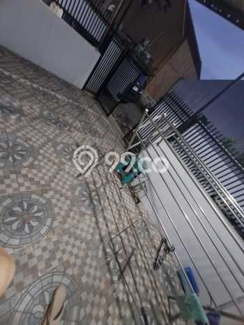 Jarang Ada! Rumah Kontrakan 3 Kamar Bagus Siap Huni Batu Ceper Jarang Ada! Rumah Kontrakan 3 Kamar Bagus Siap Huni Batu Ceper