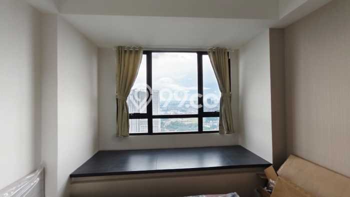Disewakan Apartemen Harga Terjangkau di Tangerang Kota 0 KT Disewakan Apartemen Harga Terjangkau di Tangerang Kota 0 KT