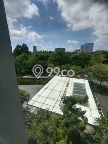 Apartemen Harga Murah dengan 0 BR & 1 KM di Kembangan Jakarta Barat Apartemen Harga Murah dengan 0 BR & 1 KM di Kembangan Jakarta Barat