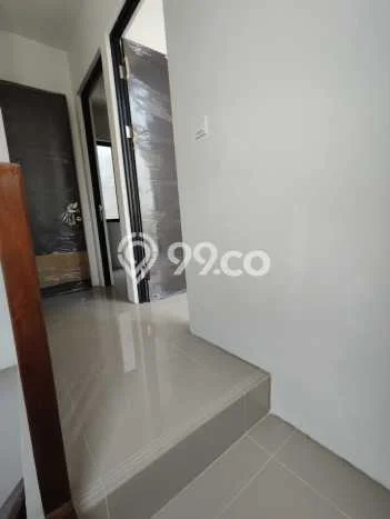 Rumah sewa siap huni 2 KT di Semanan, Jakarta Barat Rumah sewa siap huni 2 KT di Semanan, Jakarta Barat