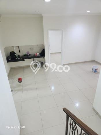 Hot Offer Hunian Mewah Ideal dan Luas di Kresek, Tangerang Hot Offer Hunian Mewah Ideal dan Luas di Kresek, Tangerang