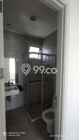 Rumah Cantik Siap Pakai Di Cipondoh Luas 120m2 Aman Rumah Cantik Siap Pakai Di Cipondoh Luas 120m2 Aman