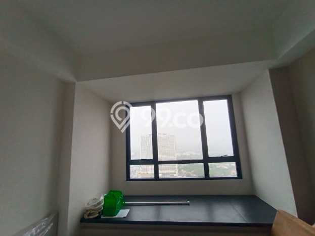 Disewakan Apartemen Harga Terjangkau di Tangerang Kota 0 KT Disewakan Apartemen Harga Terjangkau di Tangerang Kota 0 KT