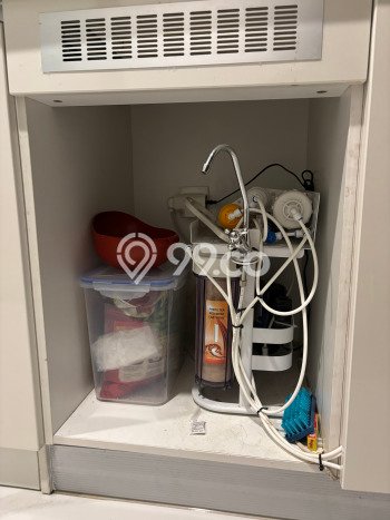 Sewa Apartemen Murah di Alam Sutera 1 KT Sewa Apartemen Murah di Alam Sutera 1 KT