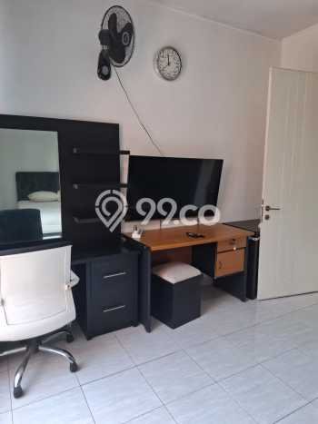 Disewakan Segera Rumah Kondisi Baik di Area BSD, Tangerang Selatan Disewakan Segera Rumah Kondisi Baik di Area BSD, Tangerang Selatan