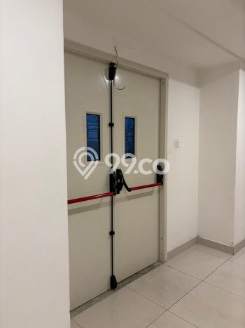 Sewa Apartemen Murah di Alam Sutera 1 KT Sewa Apartemen Murah di Alam Sutera 1 KT