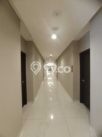 Apartemen Harga Murah dengan 0 BR & 1 KM di Kembangan Jakarta Barat Apartemen Harga Murah dengan 0 BR & 1 KM di Kembangan Jakarta Barat