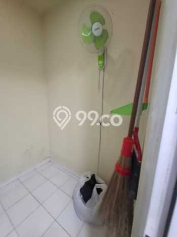 Disewakan Segera Rumah Kondisi Baik di Area BSD, Tangerang Selatan Disewakan Segera Rumah Kondisi Baik di Area BSD, Tangerang Selatan