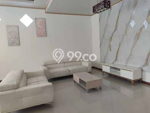 Disewakan Rumah Harga Terjangkau di Semanan Jakarta Barat dengan 5 Kamar Tidur Disewakan Rumah Harga Terjangkau di Semanan Jakarta Barat dengan 5 Kamar Tidur