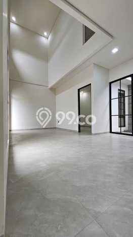 For Sale Rumah 3 Kamar Lokasi Strategis Nyaman dan Strategis di Sawangan For Sale Rumah 3 Kamar Lokasi Strategis Nyaman dan Strategis di Sawangan