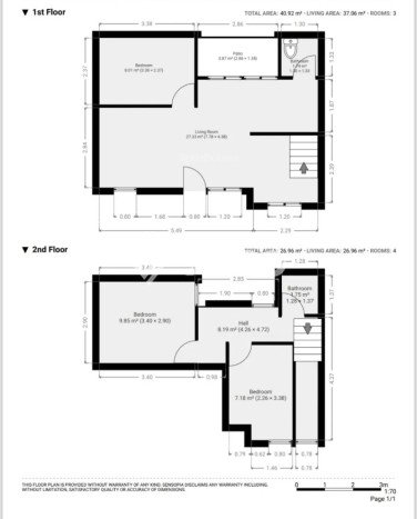 For Sale Rumah 3 Kamar Lokasi Strategis Nyaman dan Strategis di Sawangan For Sale Rumah 3 Kamar Lokasi Strategis Nyaman dan Strategis di Sawangan