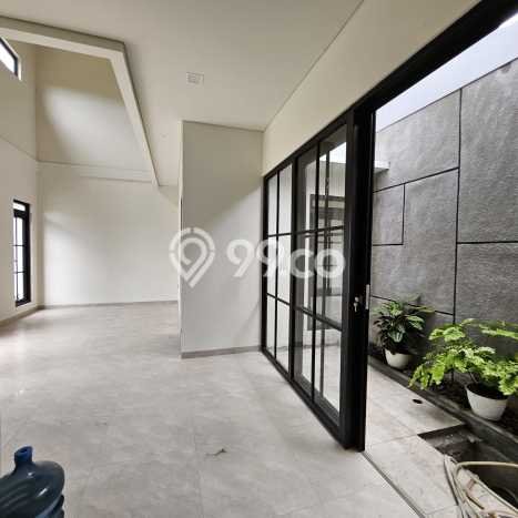 For Sale Rumah 3 Kamar Lokasi Strategis Nyaman dan Strategis di Sawangan For Sale Rumah 3 Kamar Lokasi Strategis Nyaman dan Strategis di Sawangan