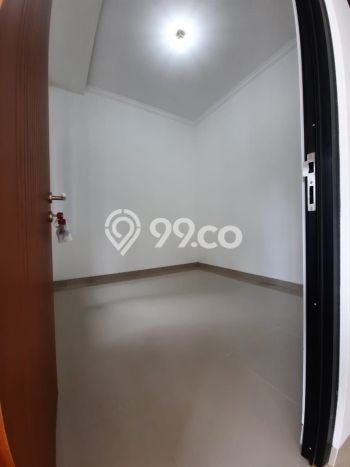 Rumah Ready stok di Lokasi nyaman deket Stasiun Rawa Buntu BSD Rumah Ready stok di Lokasi nyaman deket Stasiun Rawa Buntu BSD