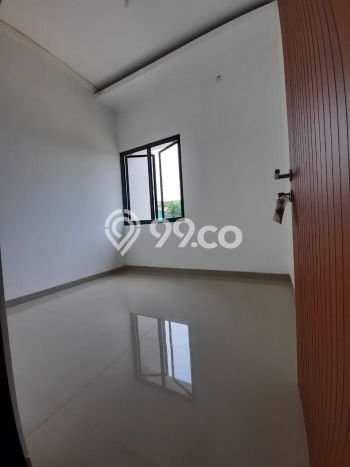 Rumah Ready stok di Lokasi nyaman deket Stasiun Rawa Buntu BSD Rumah Ready stok di Lokasi nyaman deket Stasiun Rawa Buntu BSD