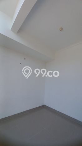 Ruko Murah strategis pinggir jalan dekat ke Parung dan BSD Ruko Murah strategis pinggir jalan dekat ke Parung dan BSD